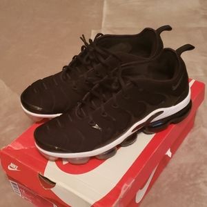 Nike Vapormax Plus